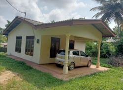 House for Rent in Madapatha