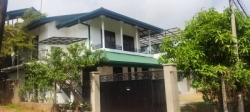 House for Rent in Kiriwaththuduwa(Homagama)