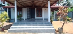 House for Rent in Panagoda