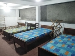 Boarding Rooms for Rent in  Kelaniya(Near to University)