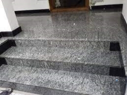 Granite Construction - Gampaha