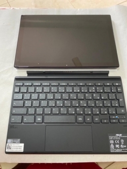 Brand New Japan Asus Laptop