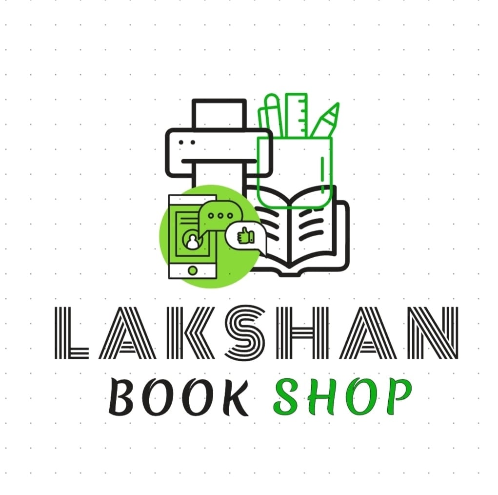 LakshanBookShop